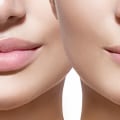 Can Dysport Enhance Your Lips?